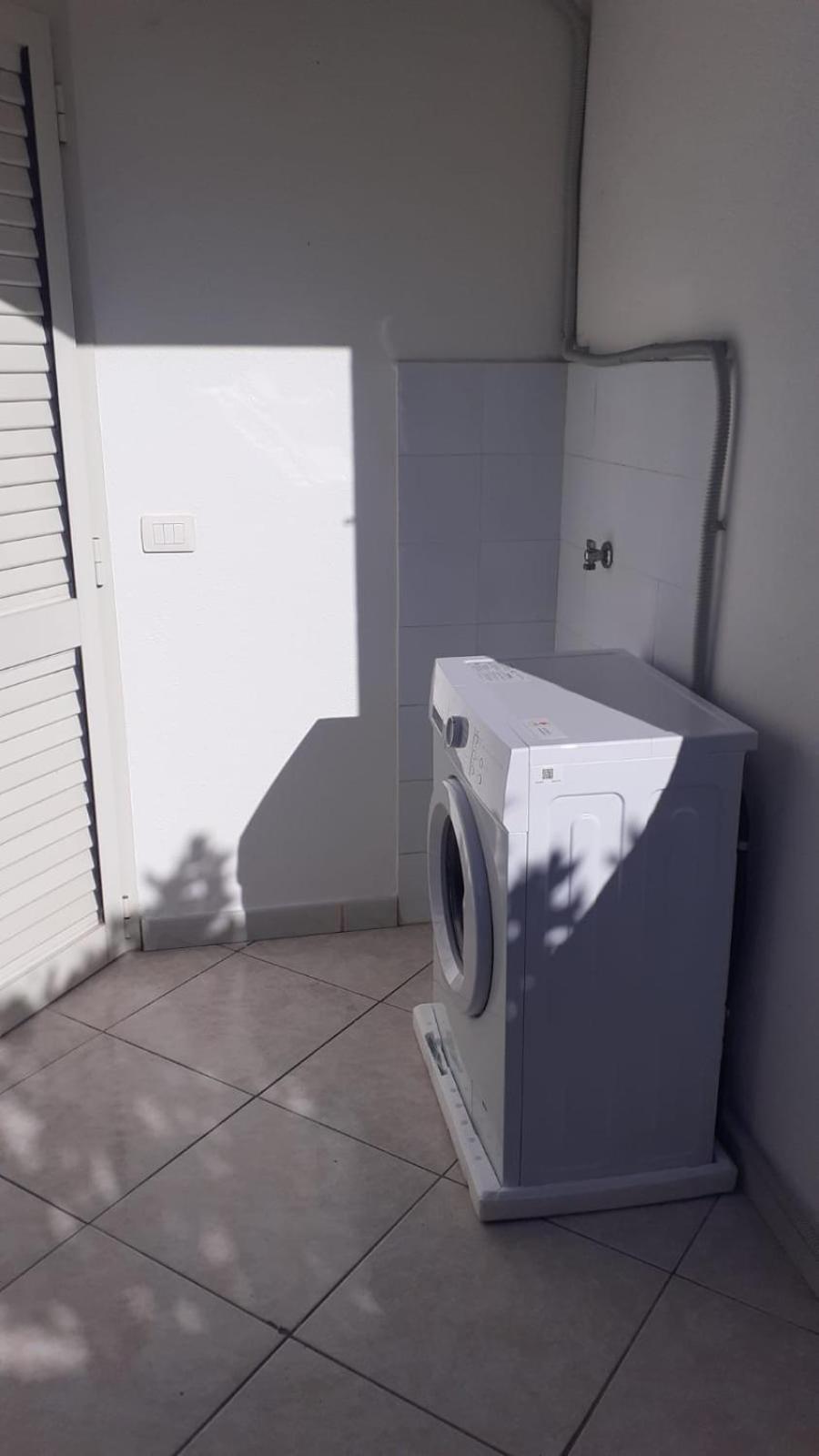 Apartment Le Trame Di Ka.sa Porto Ottiolu