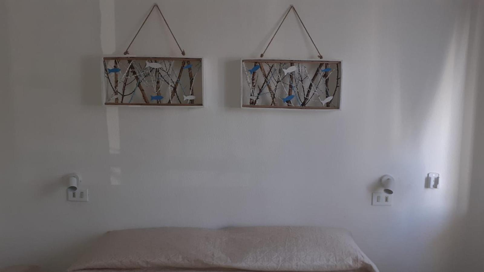 Le Trame Di Ka.sa * Porto Ottiolu