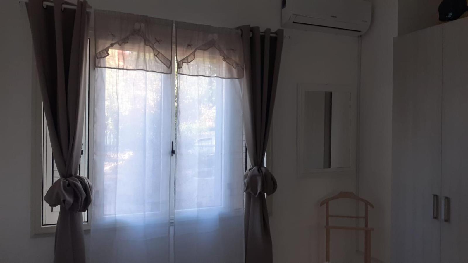 Le Trame Di Ka.sa Apartment
