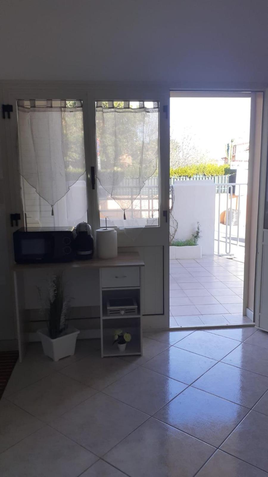 Apartment Le Trame Di Ka.sa *