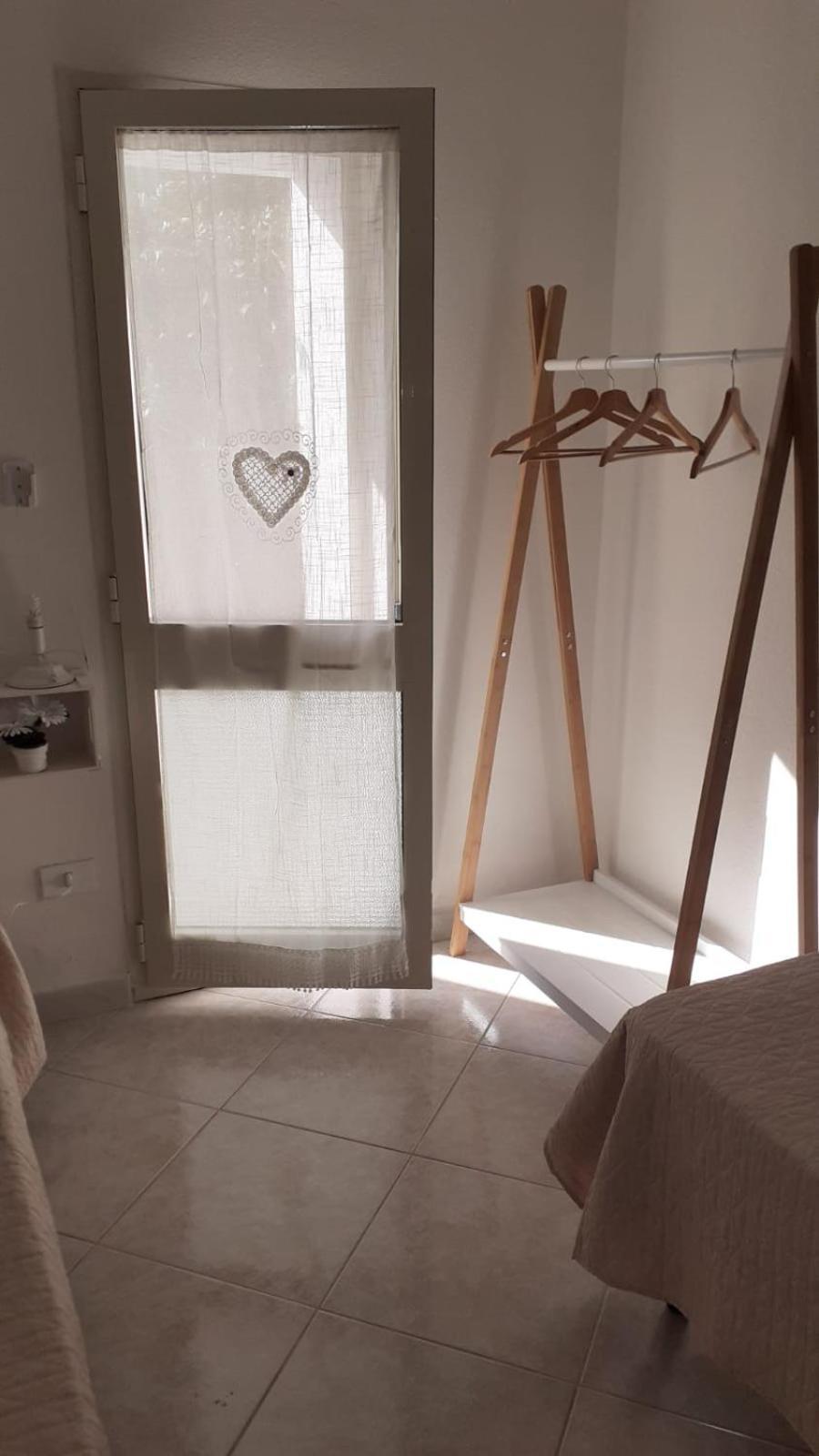 Apartment Le Trame Di Ka.sa Porto Ottiolu