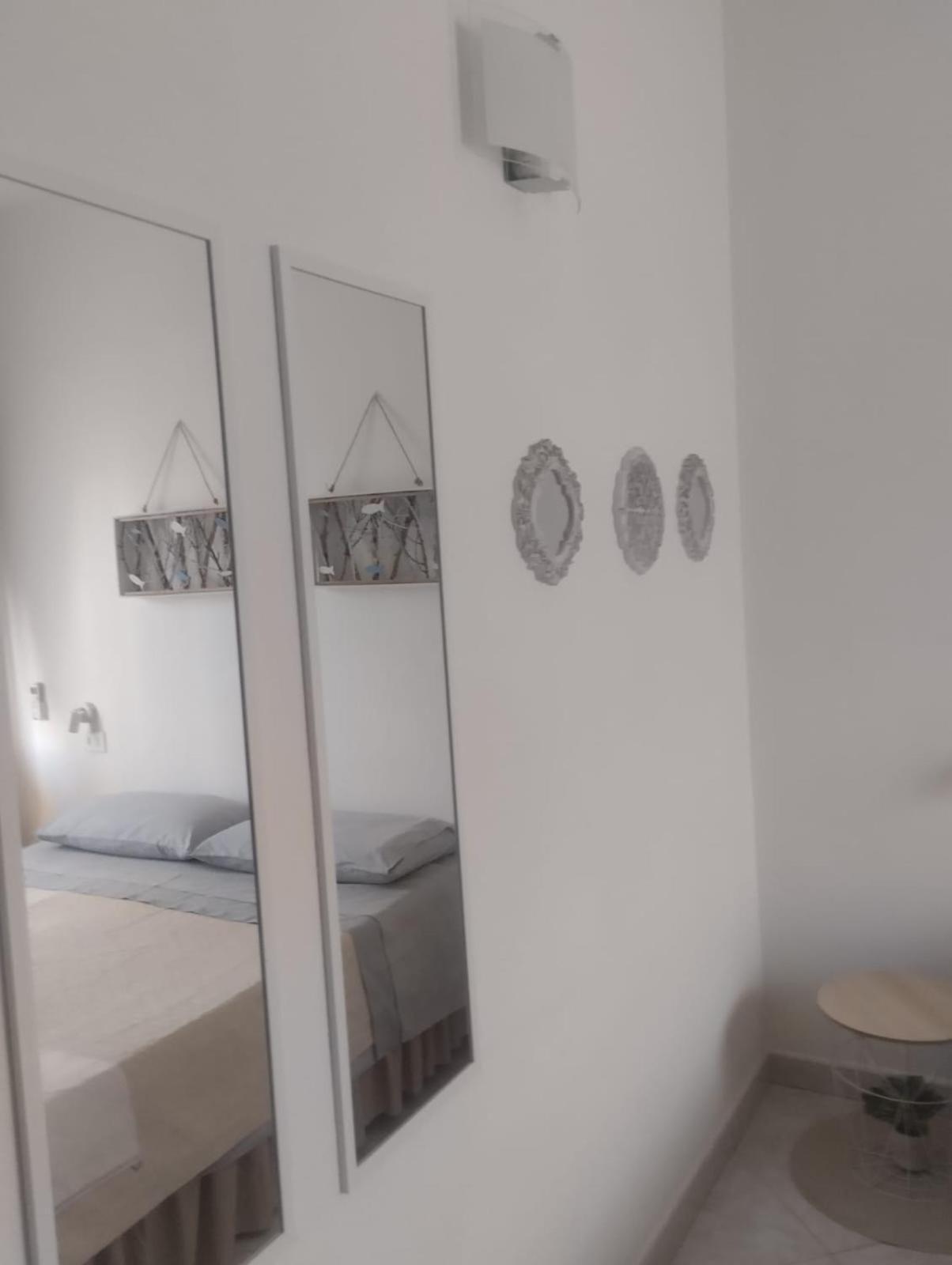 Le Trame Di Ka.sa Porto Ottiolu