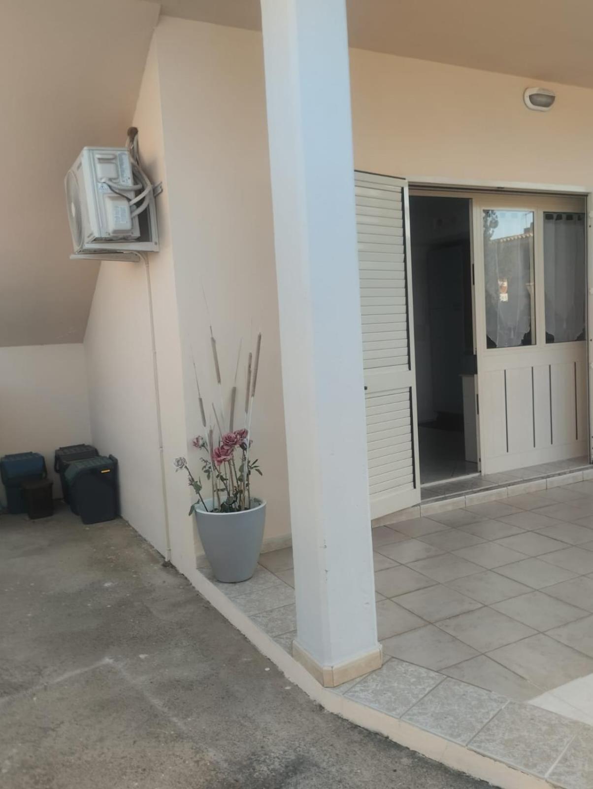 Apartment Le Trame Di Ka.sa *