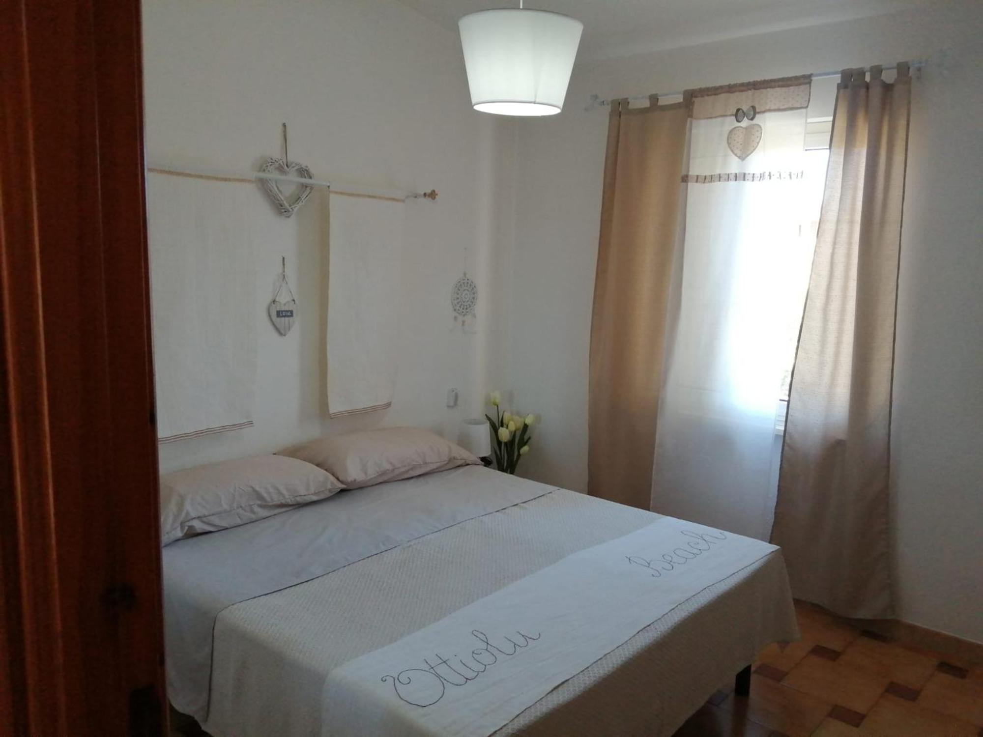 Le Trame Di Ka.sa * Porto Ottiolu