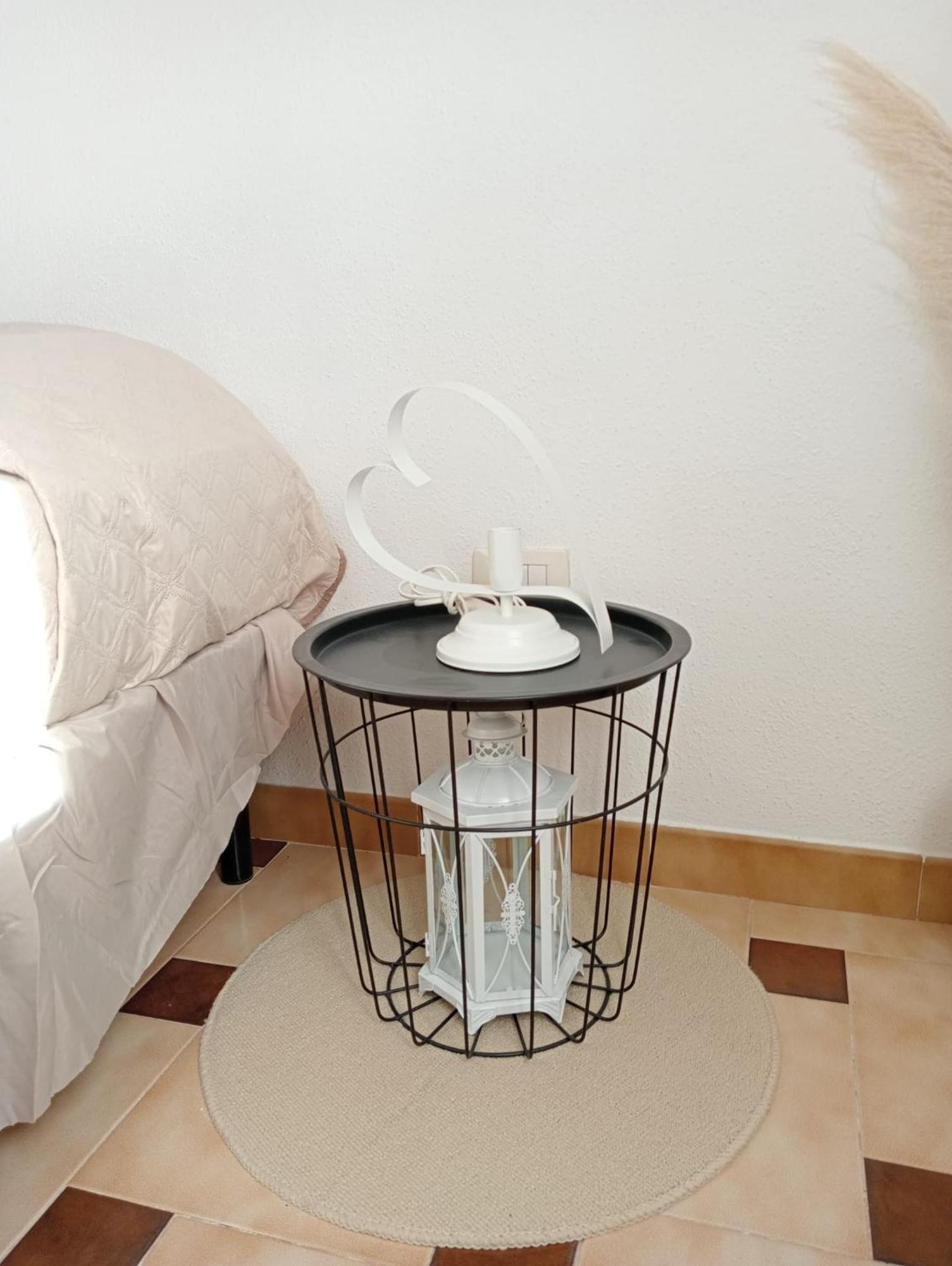 Apartment Le Trame Di Ka.sa *