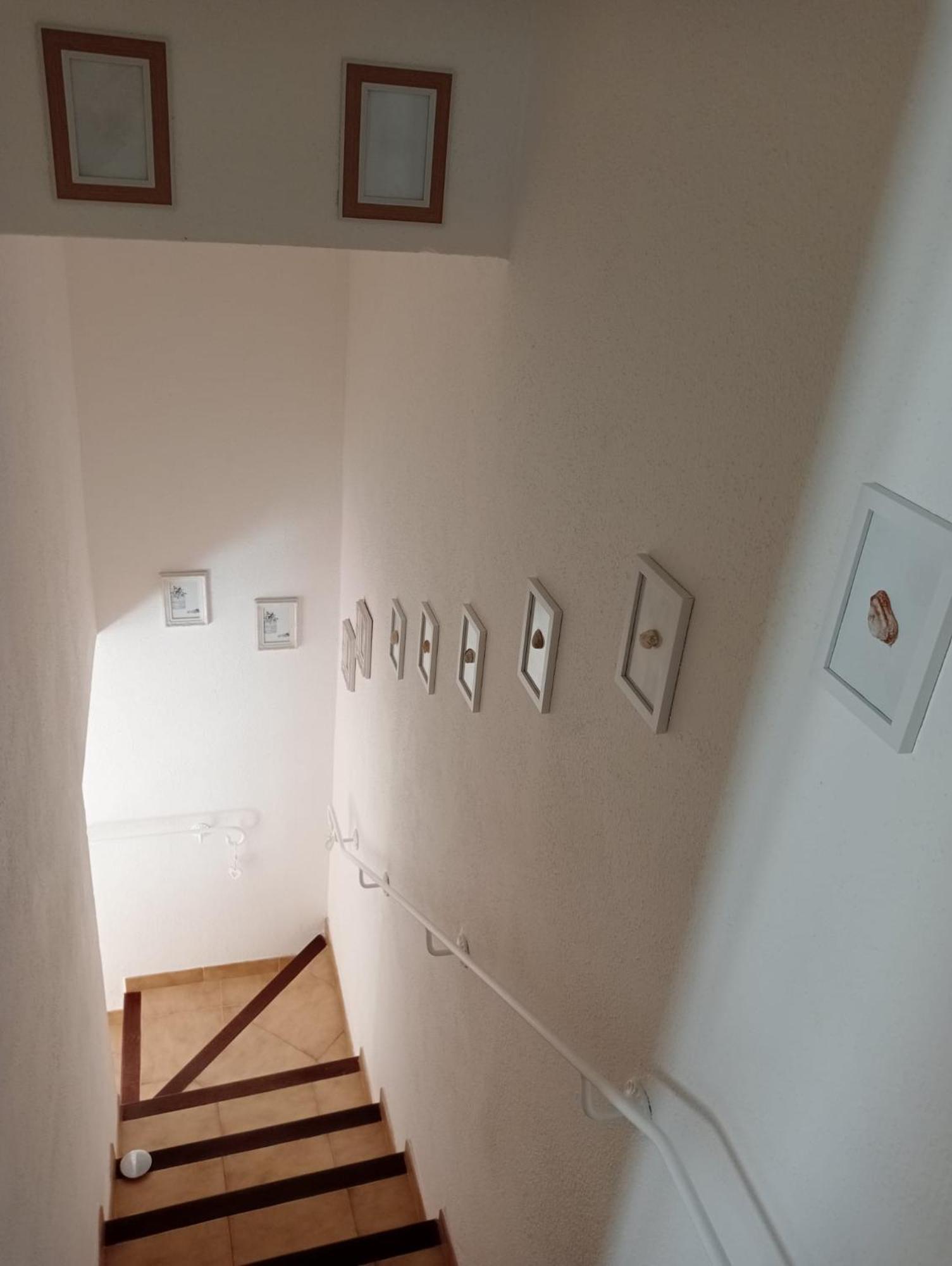 Apartment Le Trame Di Ka.sa